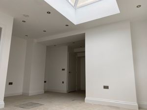 Photo 6- click for photo gallery